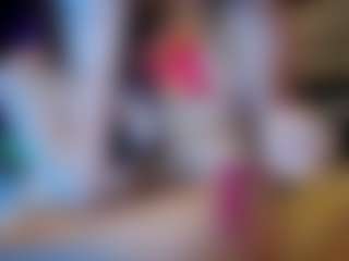 Xherry's Live Sex Cam Show