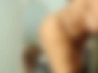 Jade-Roxx's Live Sex Cam Show