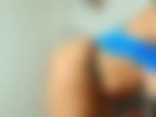 Jade-Roxx's Live Sex Cam Show