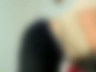 Live cam show with Jade-Roxx - Ass Clapping on iamadamtest123.com