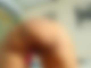 Live cam show with Jade-Roxx - Mature on iamadamtest123.com