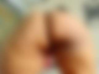 Jade-Roxx's Live Sex Cam Show