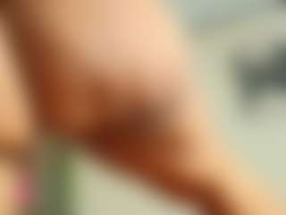 Live cam show with Jade-Roxx - Ebony on iamadamtest123.com | colombia