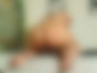 Live cam show with Jade-Roxx - MILF on Taboo Cams XXX