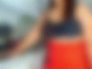 Live cam show with Jade-Roxx - Ebony on Fapmatic.com | colombia