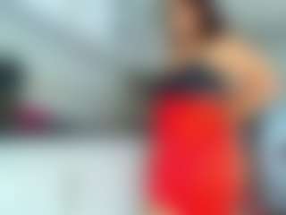 Jade-Roxx's Live Sex Cam Show