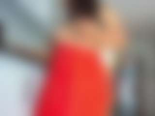 Jade-Roxx's Live Sex Cam Show