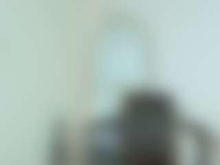 Live cam show with Jade-Roxx - Ebony on AdultVida.com | colombia