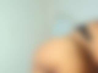 Live cam show with Jade-Roxx - Ebony on AdultVida.com | colombia