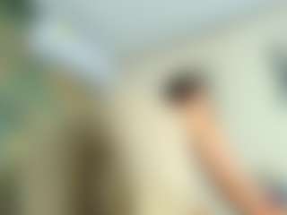 Live cam show with Jade-Roxx - Latina on Fapmatic.com | colombia