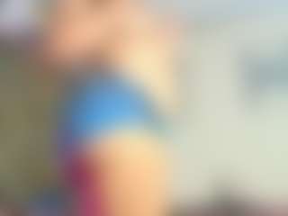 Jade-Roxx's Live Sex Cam Show