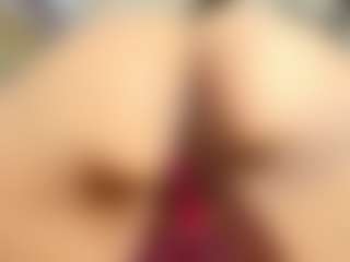 Jade-Roxx's Live Sex Cam Show