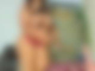 Live cam show with Jade-Roxx - Ass Clapping on Camming Site