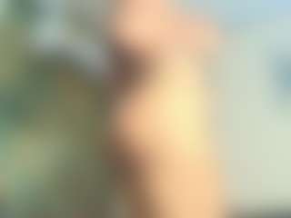 Jade-Roxx's Live Sex Cam Show