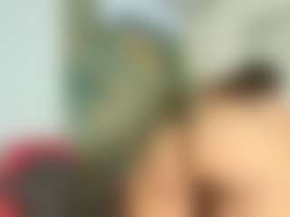 Jade-Roxx's Live Sex Cam Show