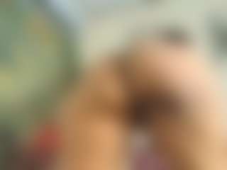 Jade-Roxx's Live Sex Cam Show