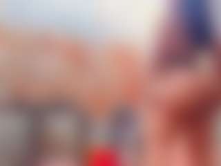 Jade-Roxx's Live Sex Cam Show