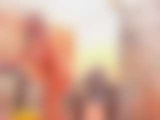 Jade-Roxx's Live Sex Cam Show