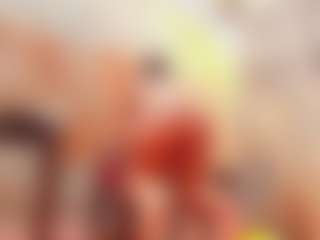 Jade-Roxx's Live Sex Cam Show