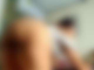 Jade-Roxx's Live Sex Cam Show