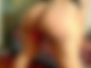 Jade-Roxx's Live Sex Cam Show