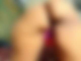 Live cam show with Jade-Roxx - Ride Torso on Sex Cam Show