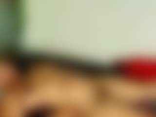 Live cam show with Jade-Roxx - Ebony Big Tits on https://playwithruby.com