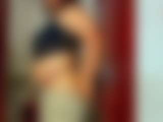 Live cam show with Jade-Roxx - Ebony on CSO-WL | colombia
