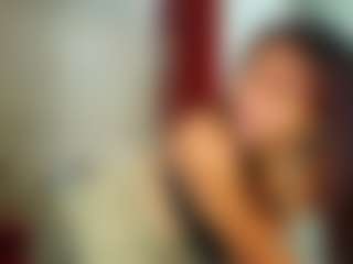 Live cam show with Jade-Roxx - Ebony on crypto-cams | colombia