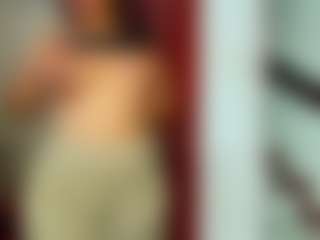 Jade-Roxx's Live Sex Cam Show