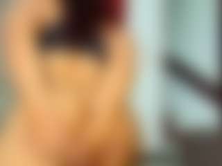 Jade-Roxx's Live Sex Cam Show