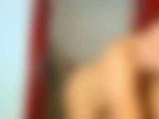 Jade-Roxx's Live Sex Cam Show