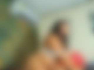 Jade-Roxx's Live Sex Cam Show