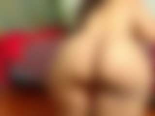 Jade-Roxx's Live Sex Cam Show