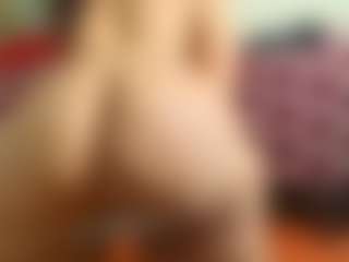 Live cam show with Jade-Roxx - Ebony on CamClone | colombia