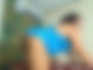 Jade-Roxx's Live Sex Cam Show