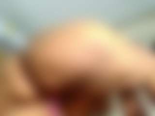 Jade-Roxx's Live Sex Cam Show