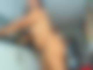Jade-Roxx's Live Sex Cam Show