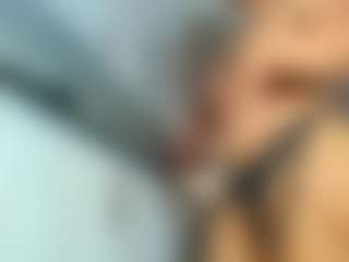 Live cam show with Jade-Roxx - Ebony on liverealitysex.com | colombia