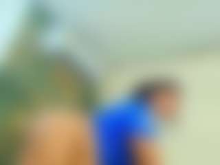 Jade-Roxx's Live Sex Cam Show