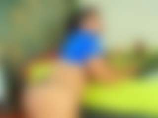 Jade-Roxx's Live Sex Cam Show