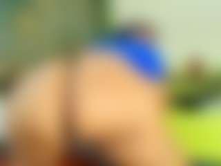 Jade-Roxx's Live Sex Cam Show