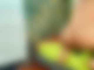 Jade-Roxx's Live Sex Cam Show