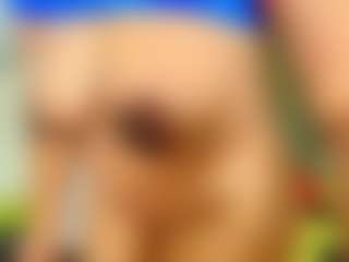 Live cam show with Jade-Roxx - Latina MILF on live18s.com | colombia