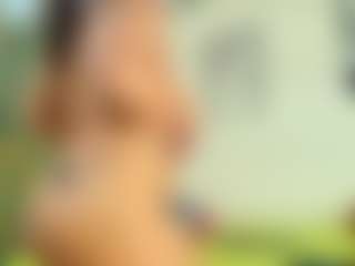 Jade-Roxx's Live Sex Cam Show