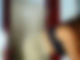 Jade-Roxx's Live Sex Cam Show