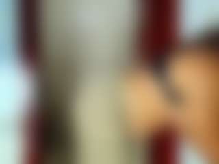 Jade-Roxx's Live Sex Cam Show