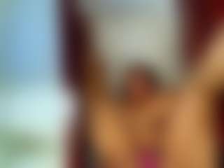 Jade-Roxx's Live Sex Cam Show