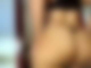 Jade-Roxx's Live Sex Cam Show