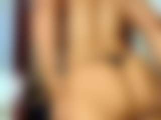 Jade-Roxx's Live Sex Cam Show